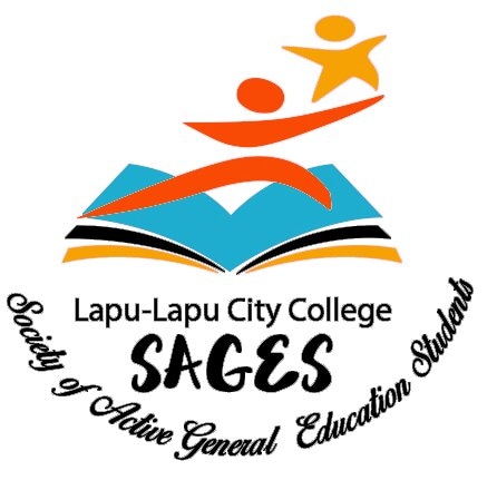 Copy of LOGO (1)