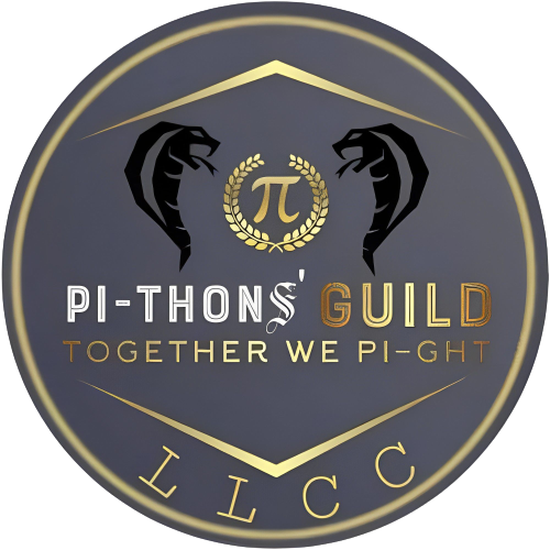 PTG LOGO