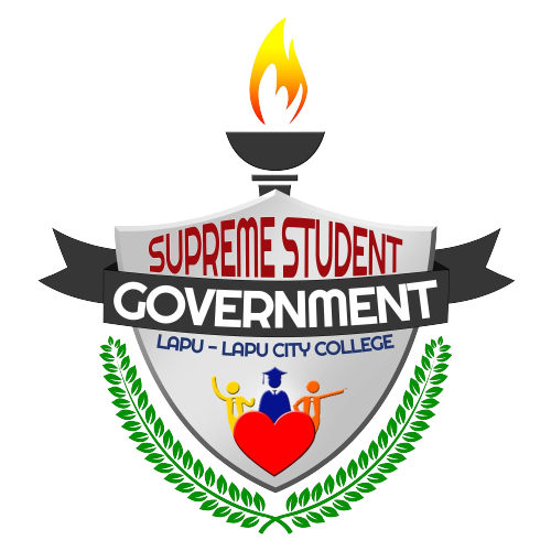 SSG LOGO